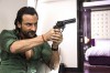 bullet raja 4.jpg